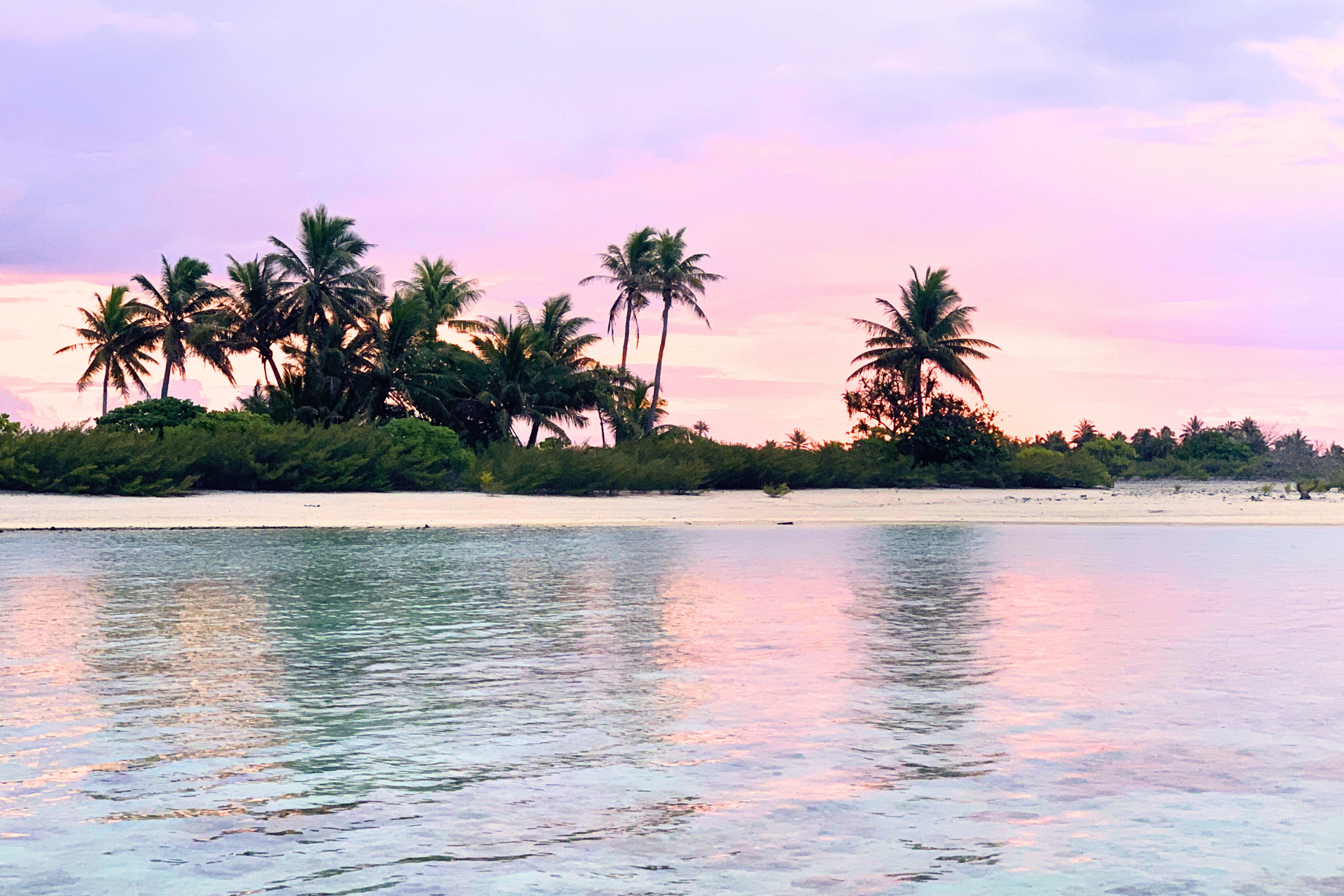 tikehau atoll (2).webp